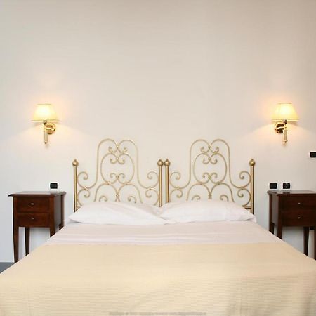 B&B La Notte Blu ฟลอเรนซ์ ภายนอก รูปภาพ