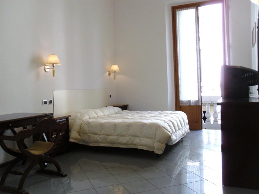 B&B La Notte Blu ฟลอเรนซ์ ห้อง รูปภาพ
